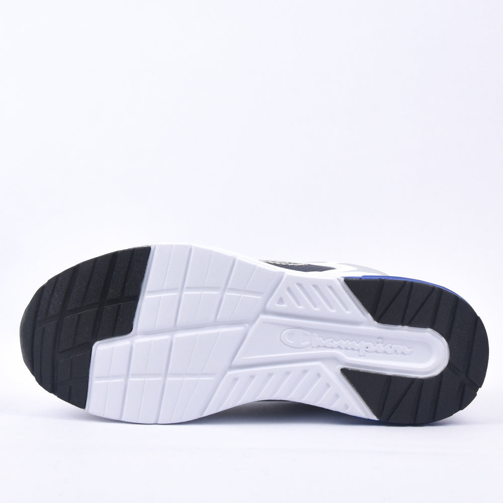 champion - S22252-ES007
