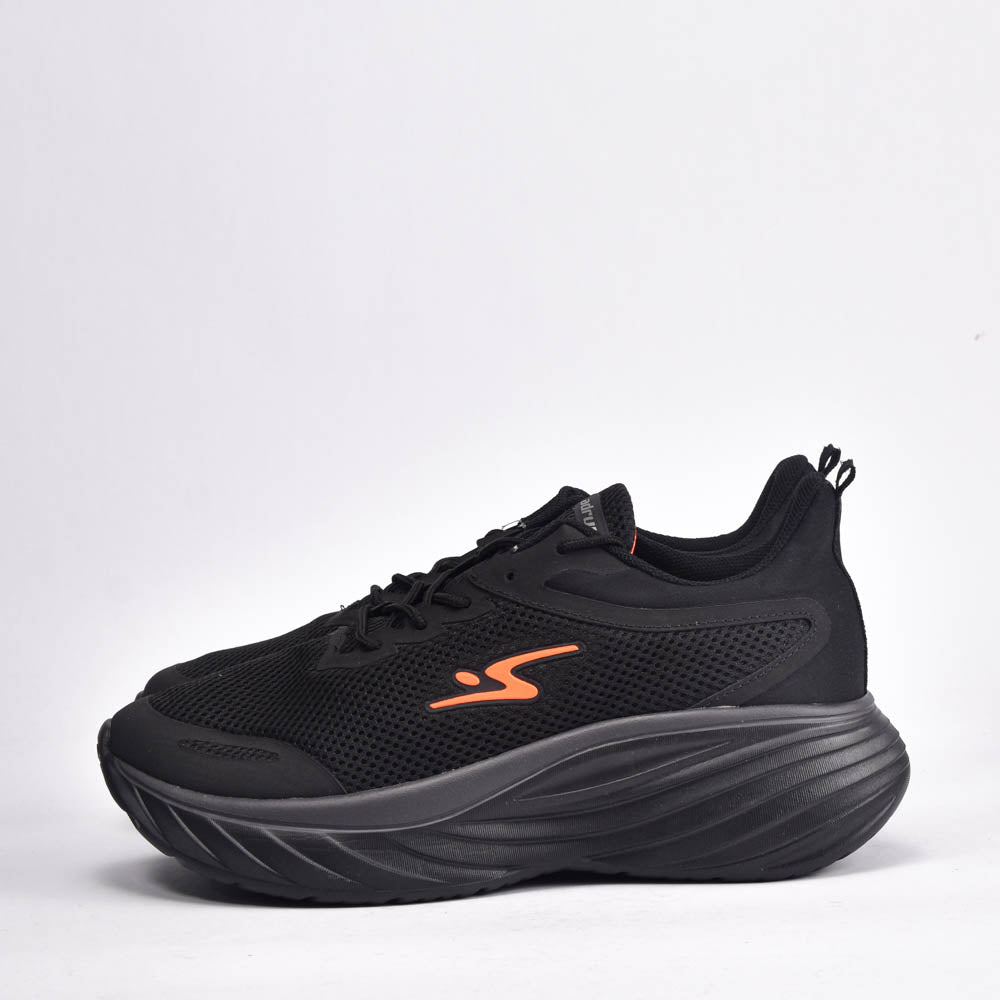 POWER FLY ADRUN - 10103M-1670