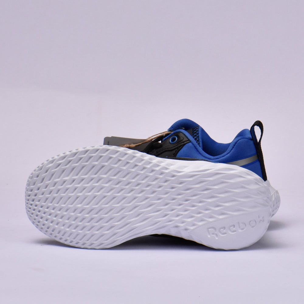 REEBOK RUSH RUNNER 5 - 100074566