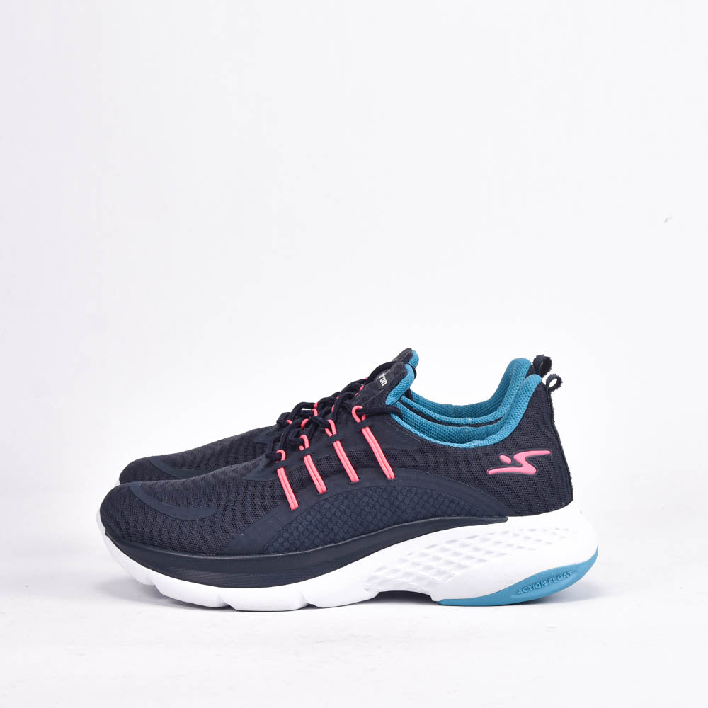 TENIS ACTION FLOAT - 9905F-1578
