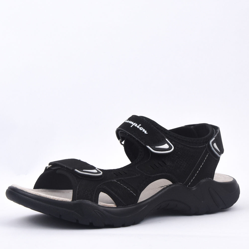 Champion Sandal XTR Triple NBK Sandals - S22046-KK001