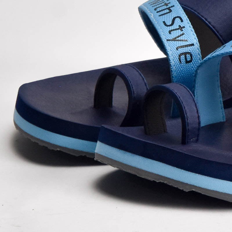 KITO - AA103M-NAVY