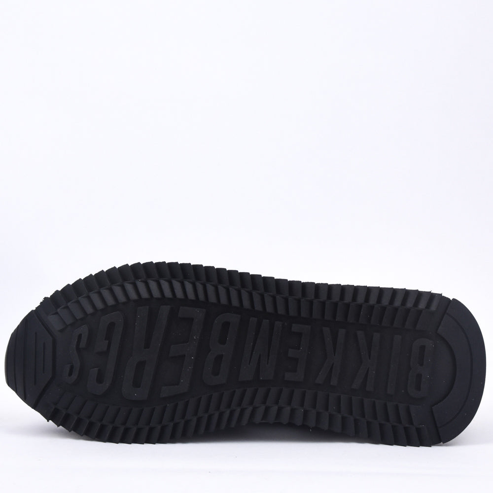 bikkembergs - 22019-CPD