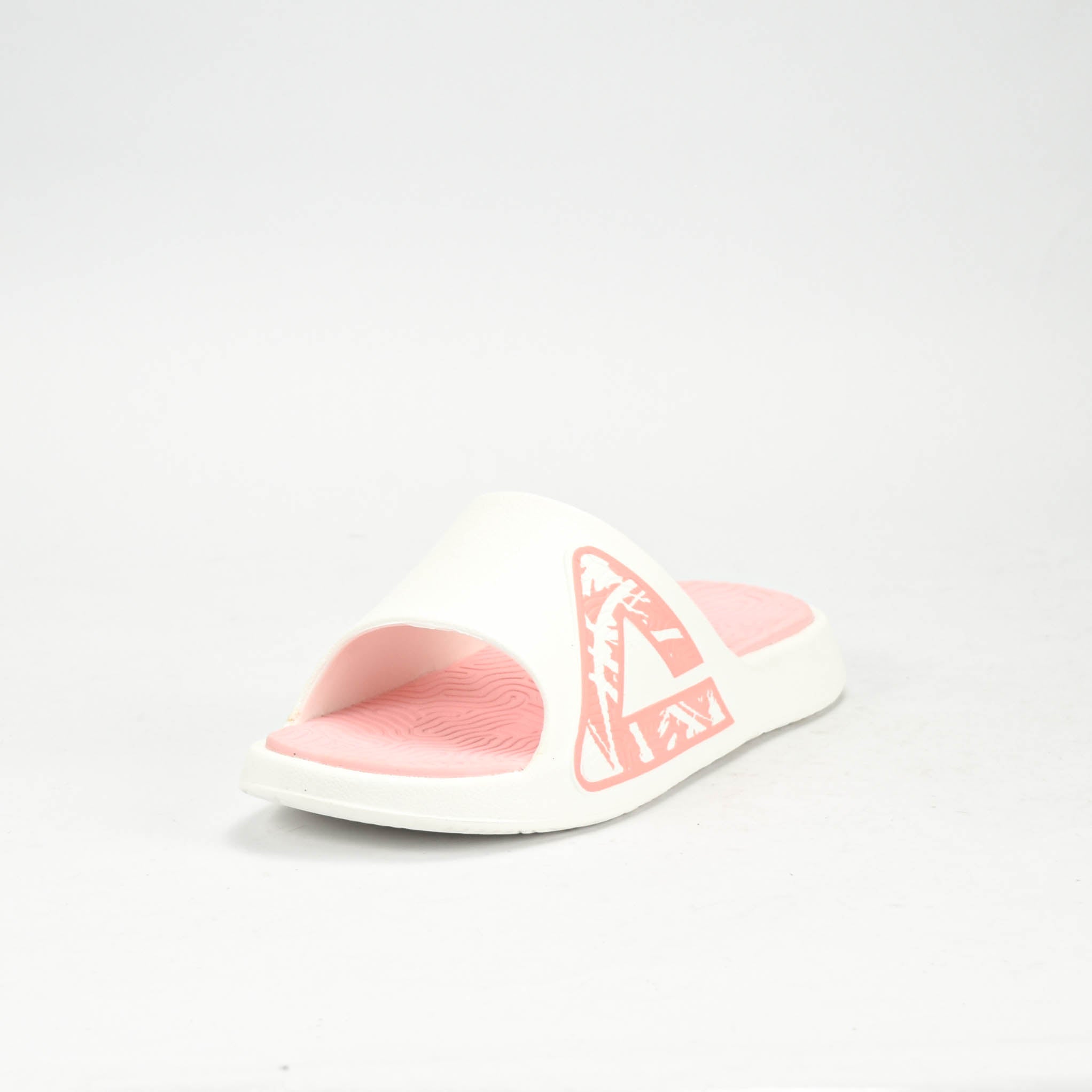 PEAK SPORTS SLIPPERS - ET53098L-Z469
