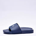 CLAQUETTE KITO - AH164M-NAVY