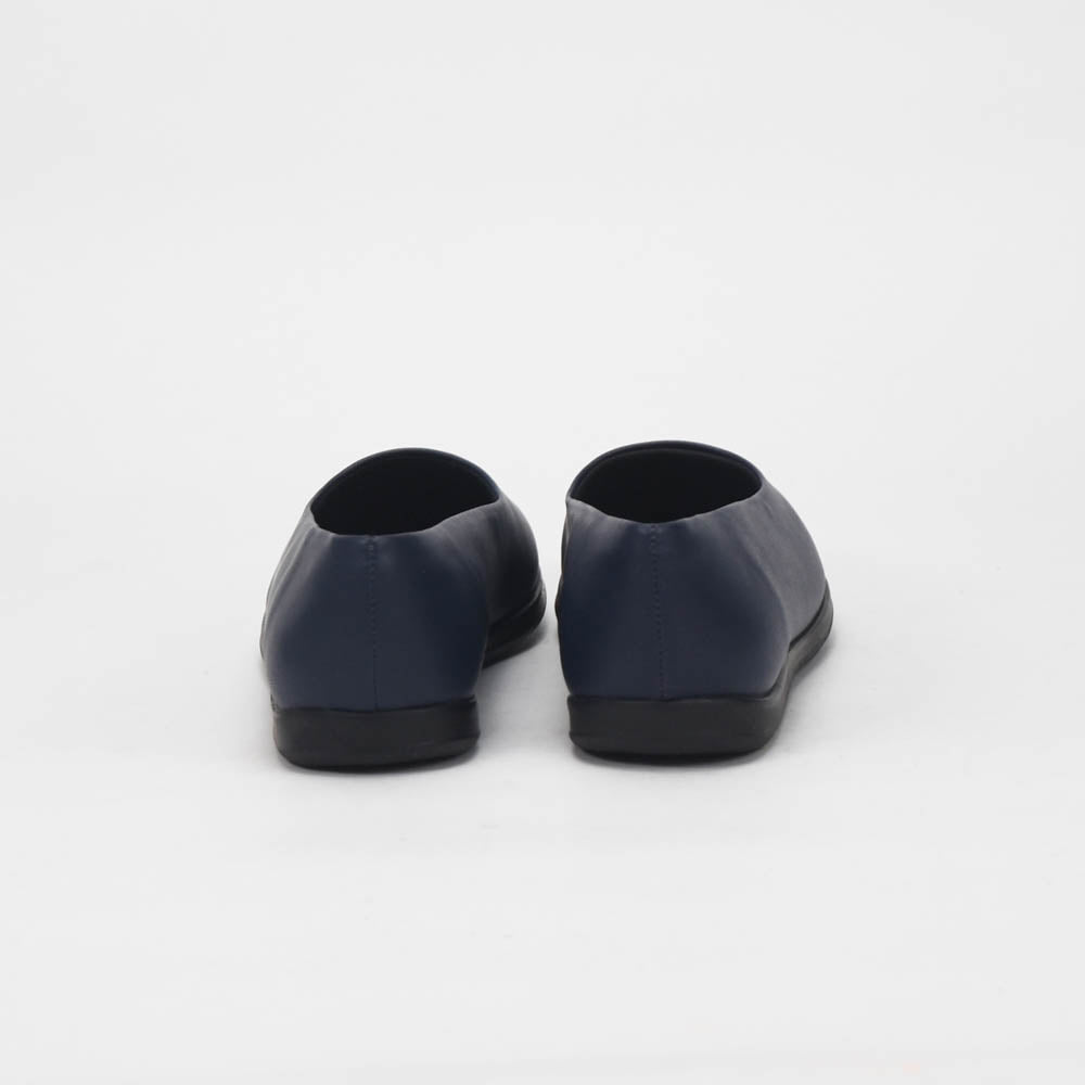 PICCADILLY BALLERINES FEMME UNIFORMES - 100217-0077
