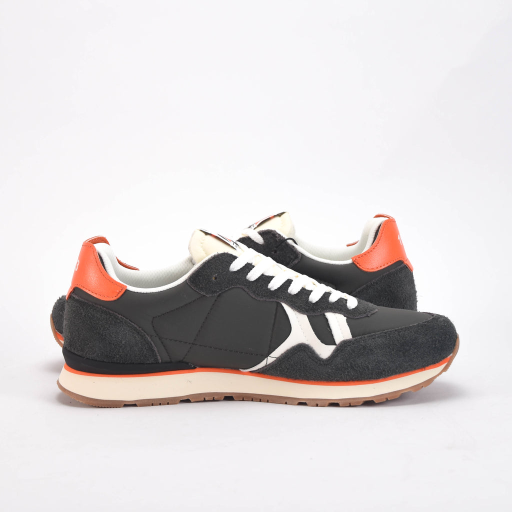 Pepe Jeans SHOES - PMS40033-990