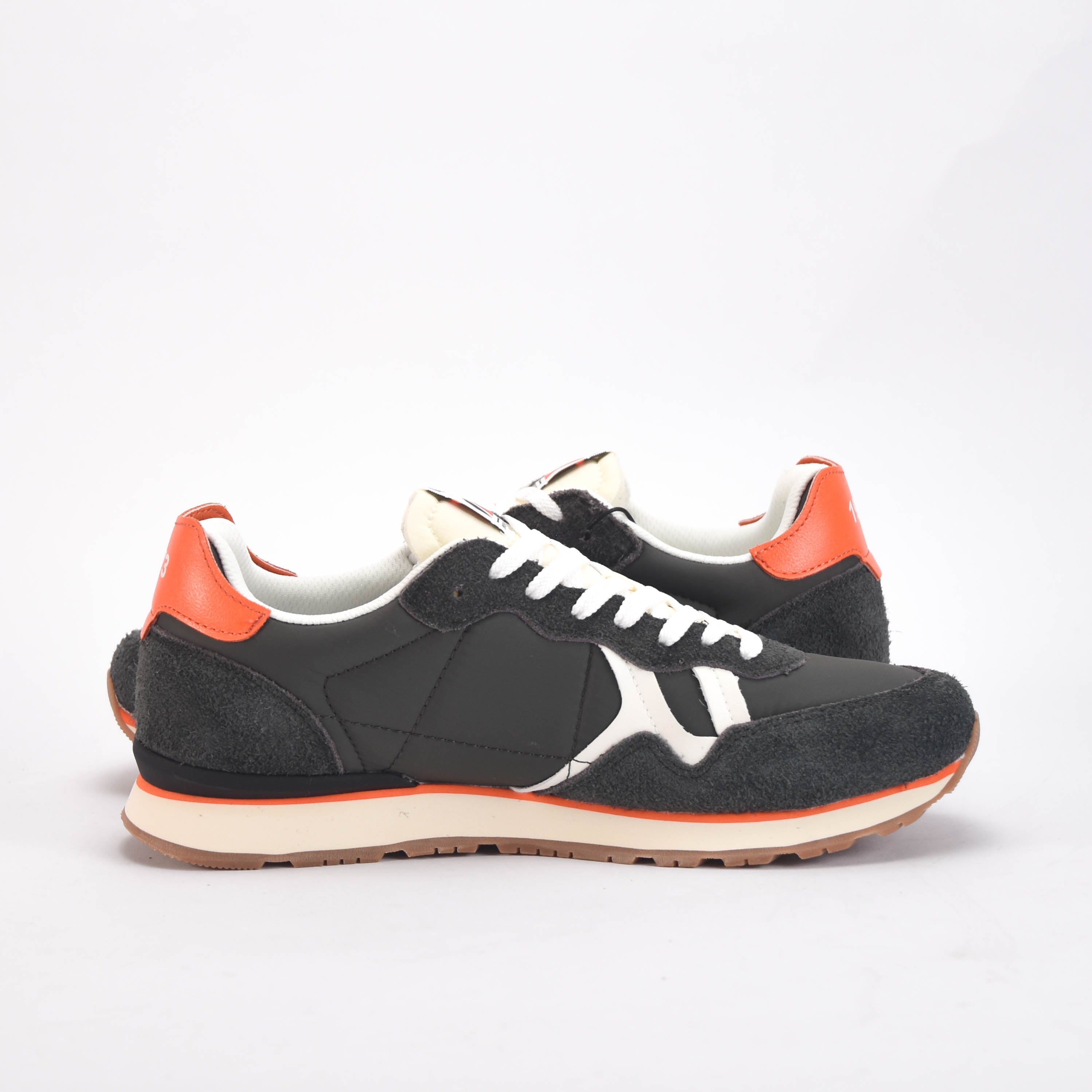 Pepe Jeans SHOES - PMS40033-990