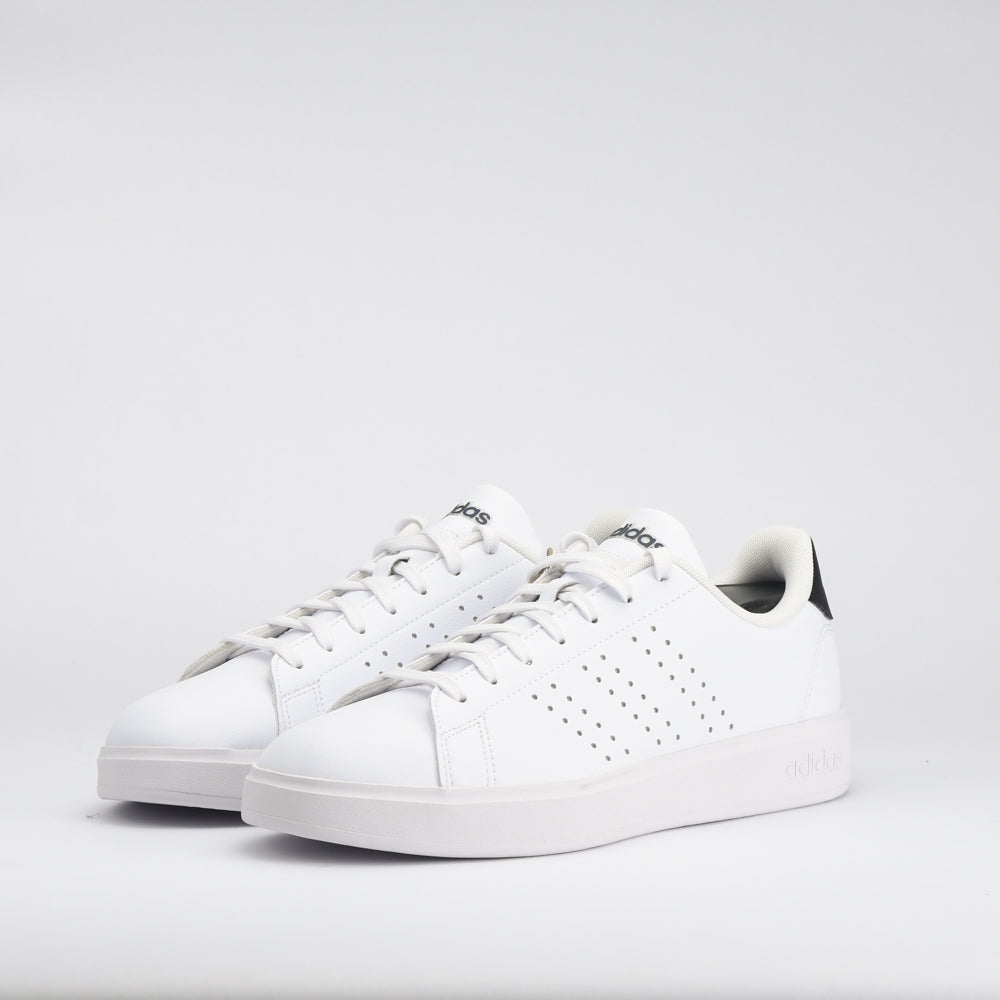 ADIDAS - IF1661