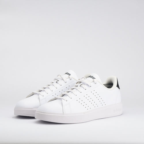 ADIDAS - IF1661