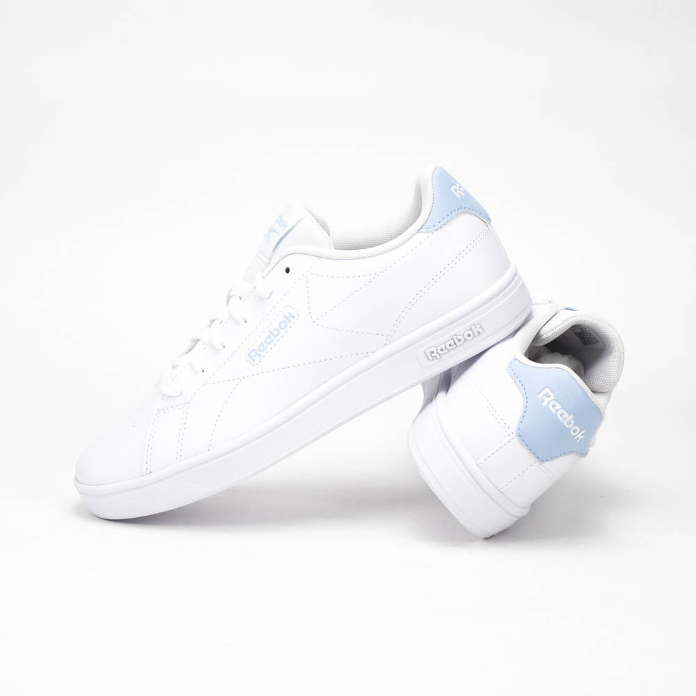 Reebok Court Clean femme - 100220888