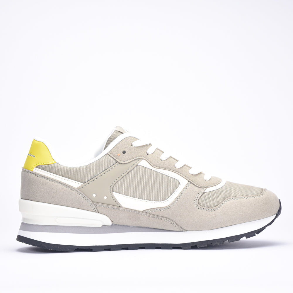 champion - S22381-GS522