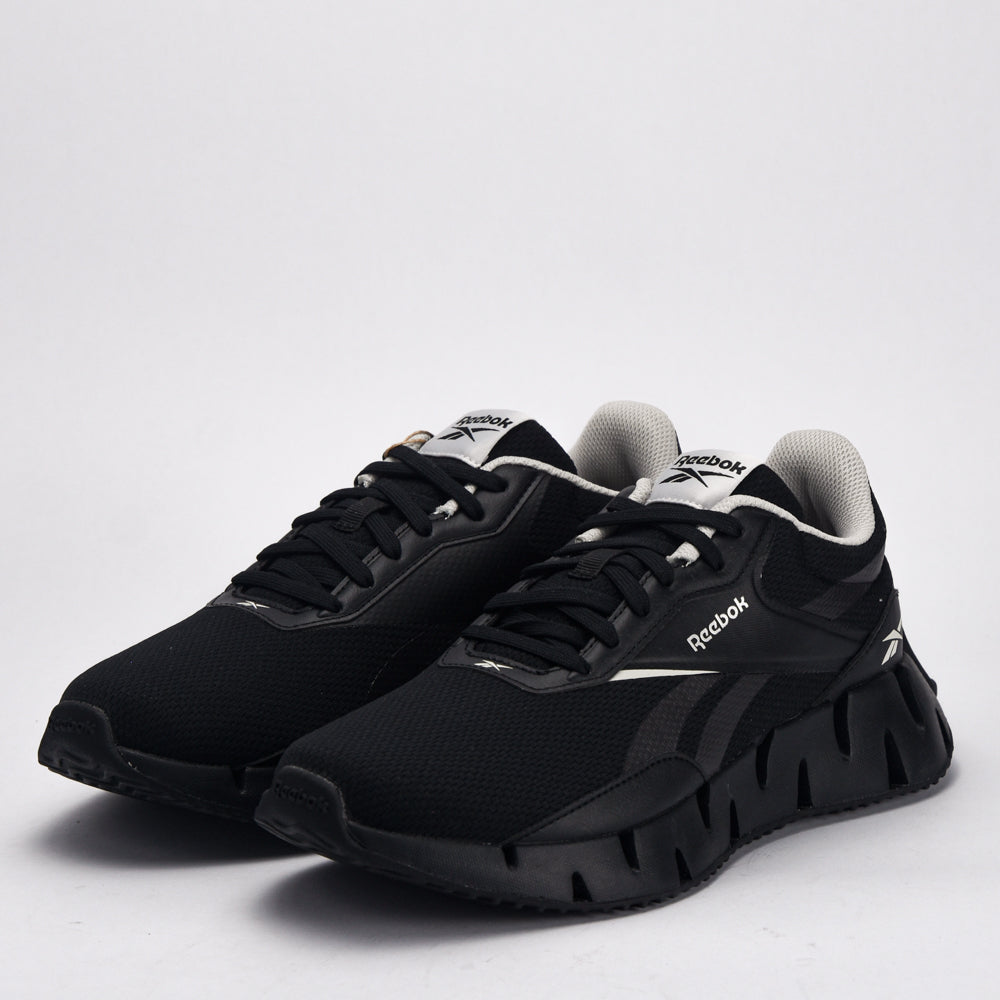 REEBOK ZIG DYNAMICA STR - 100209532