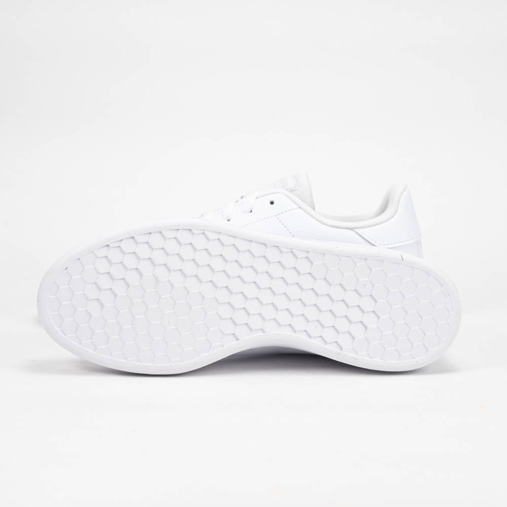 Adidas Urban Court - JI1849