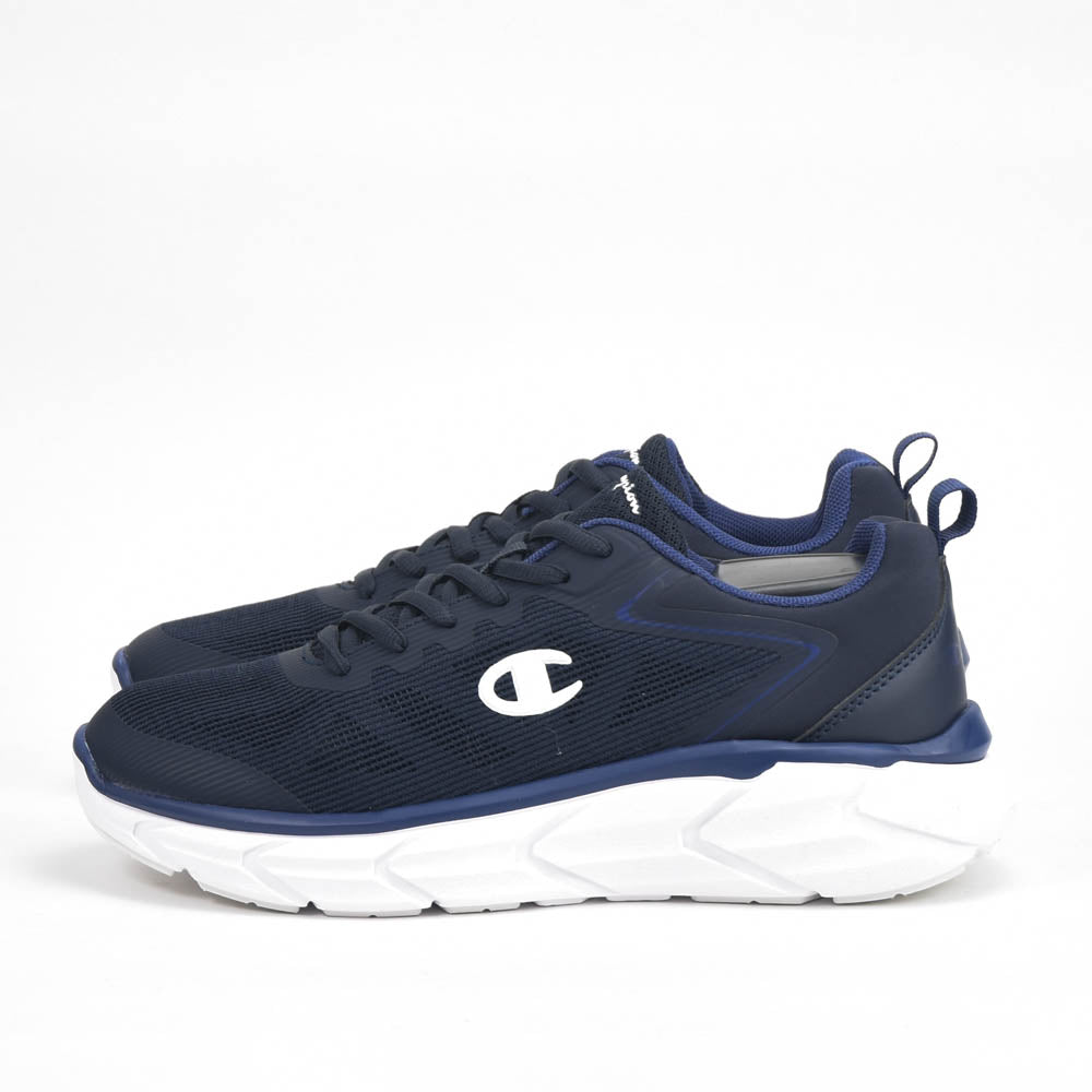 Champion FX III Running Shoes - S22191-BS522