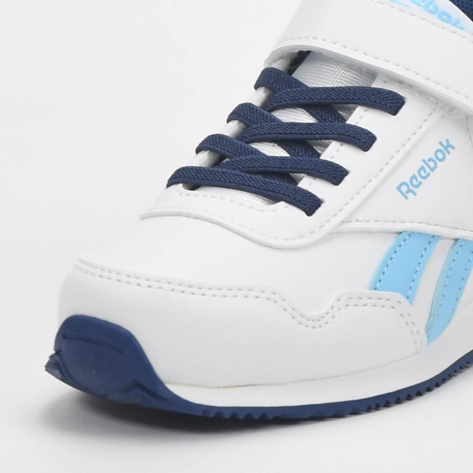 Reebok Royal Jog 3.0 - 100211272