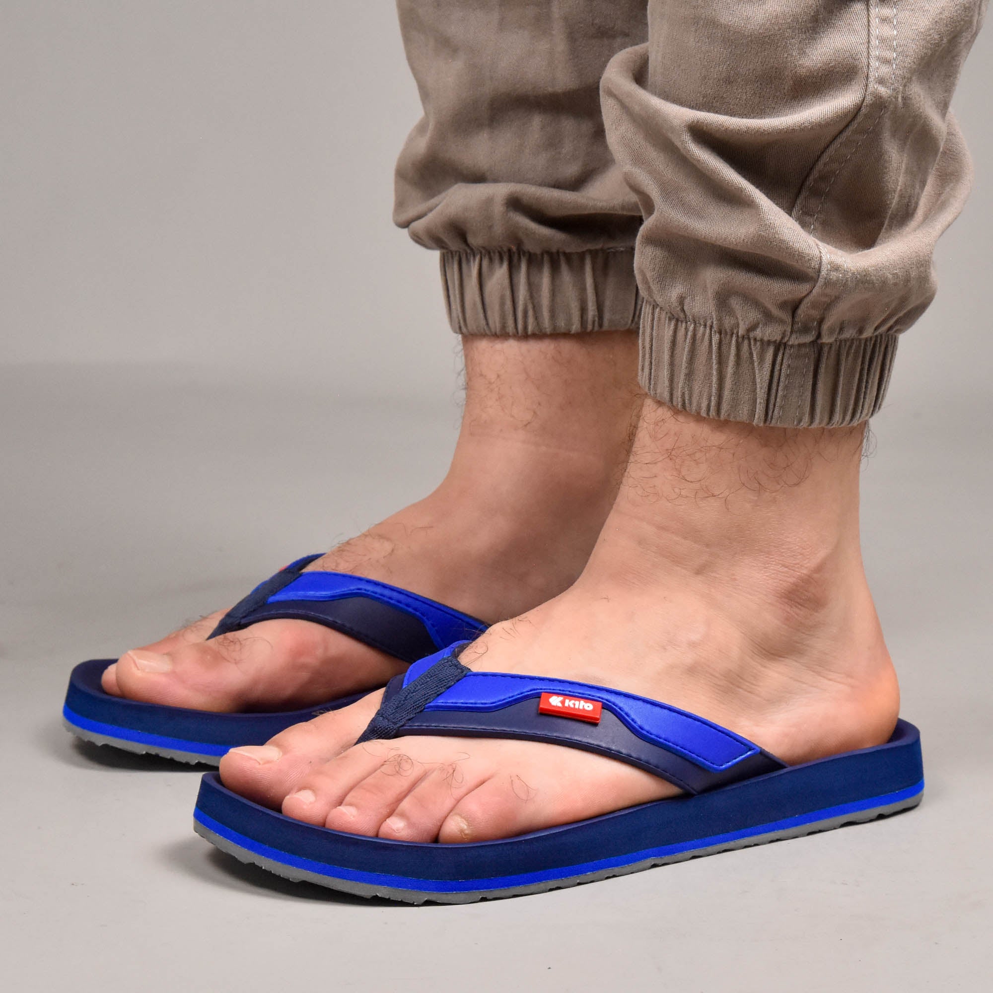 KITO - AA218M-NAVY