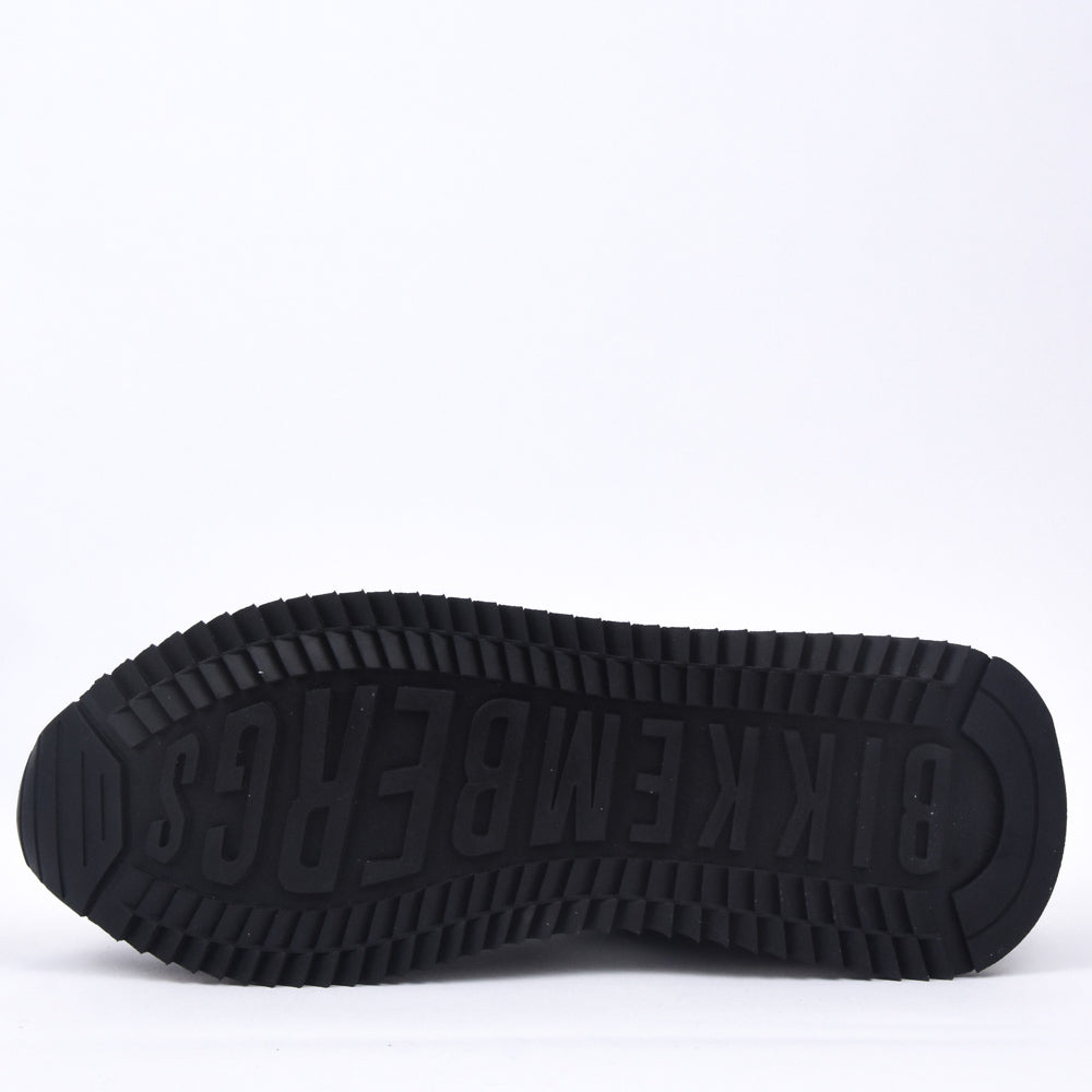 bikkembergs - 22019-CPE
