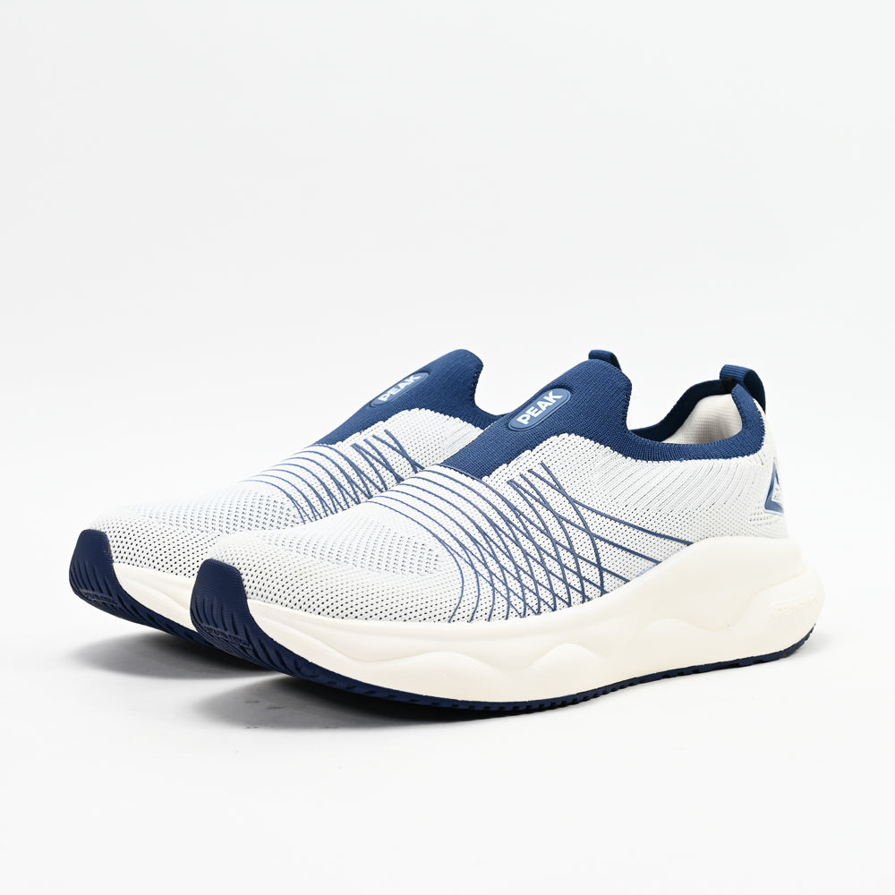 PEAK FOOTWEAR - ET59477E-Z557