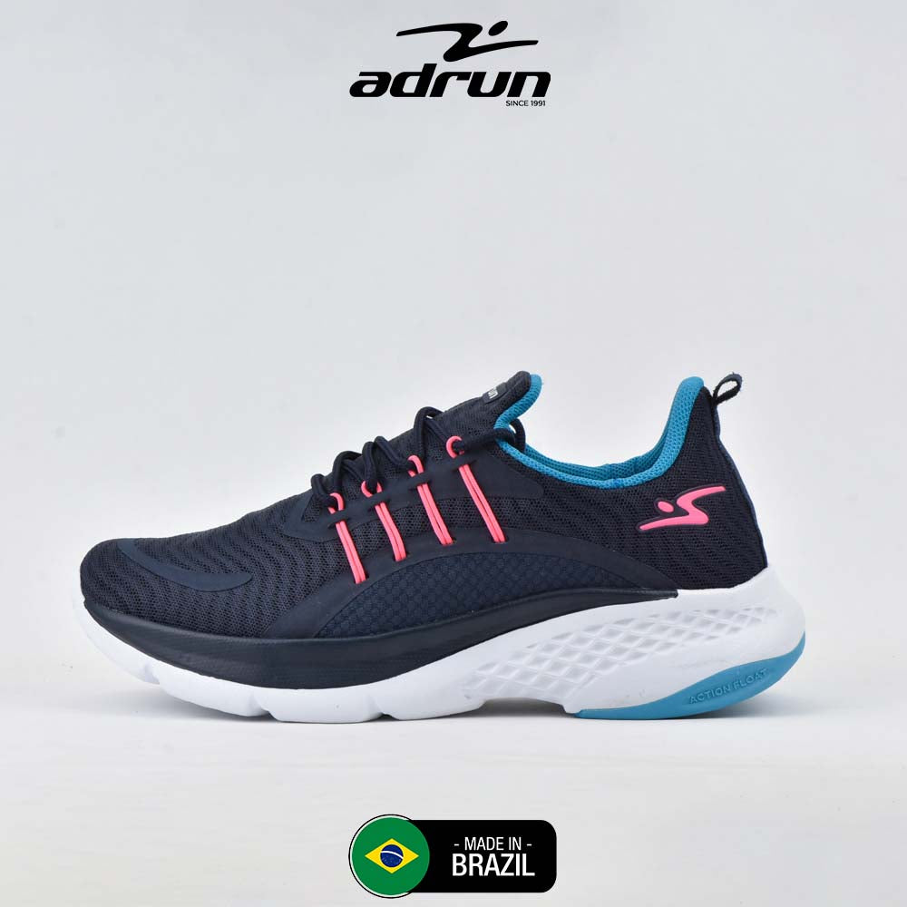 TENIS ACTION FLOAT - 9905F-1578
