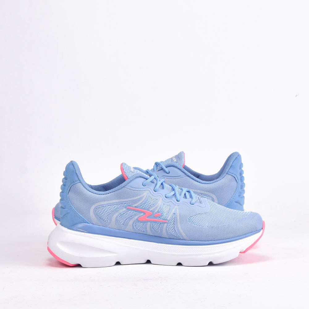 FIT ENERGY SKY BLUE/ROSA FLUOR - 10002F-1476
