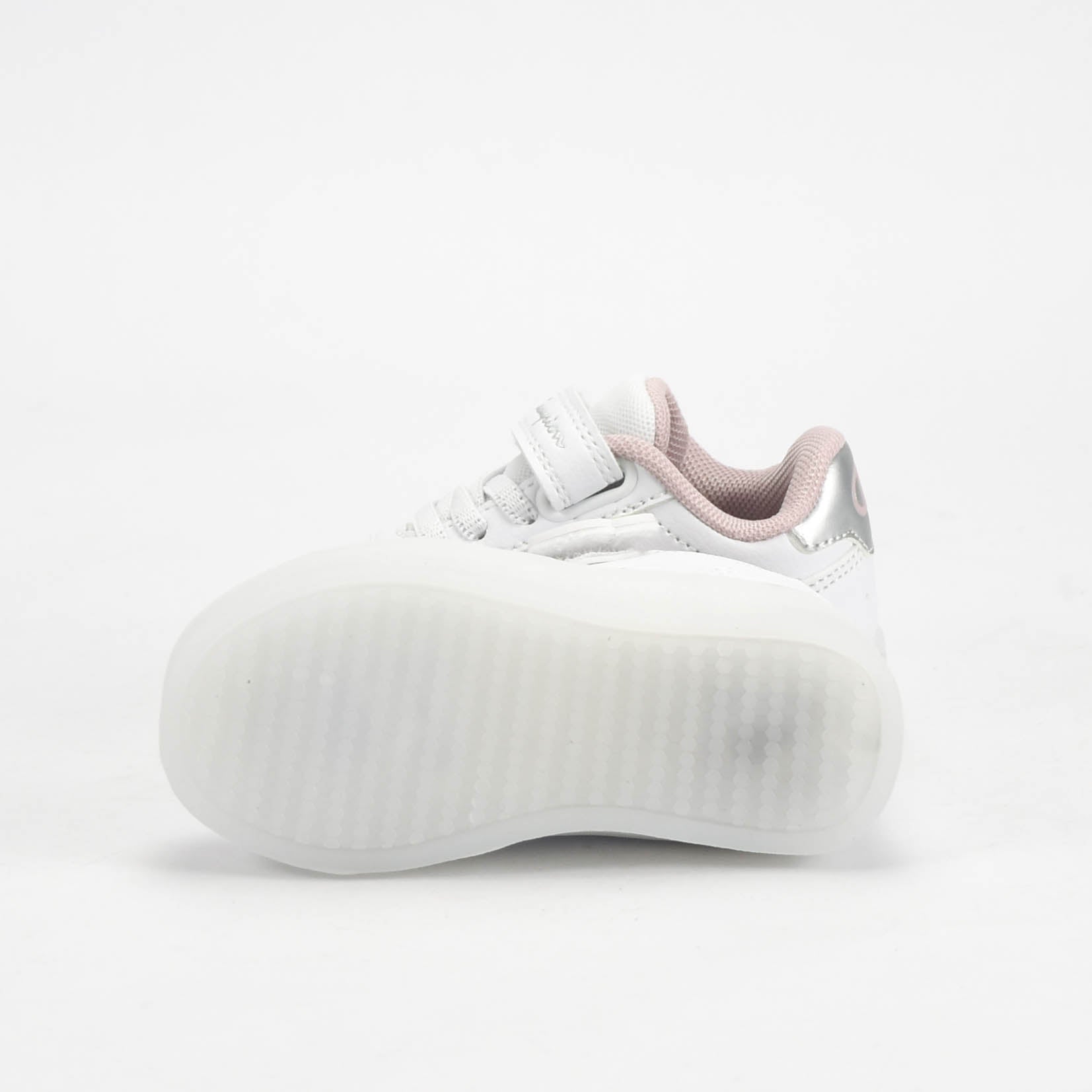 CHAMPION BASKET - S32996-WW022