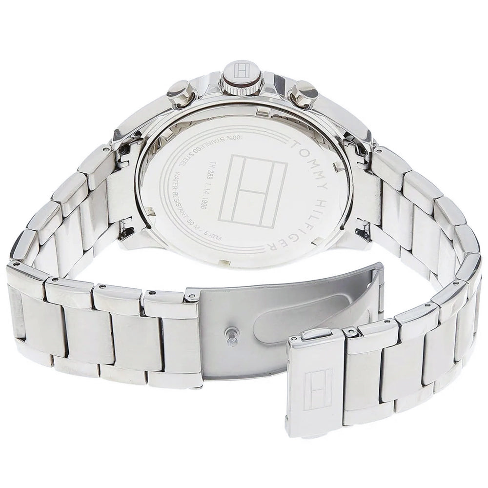 Tommy Hilfiger Homme Hudson - 1791229