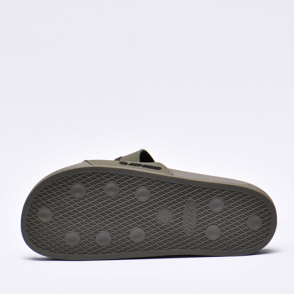 HI TEC MARINA CORE SLIDE - L014469