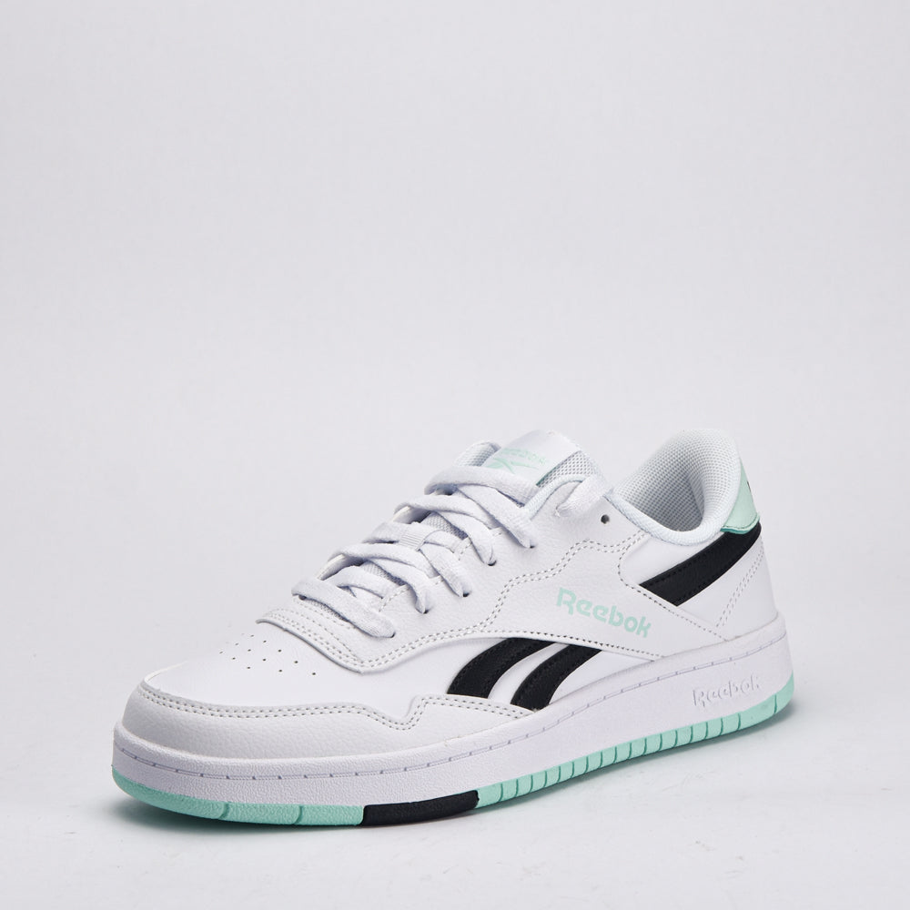 REEBOK BB 1000 - 100221134