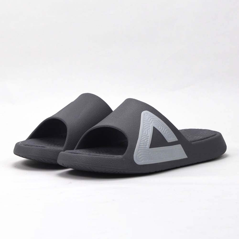 Peak Claquette unisex -9472947093760 - ET59095L-2122