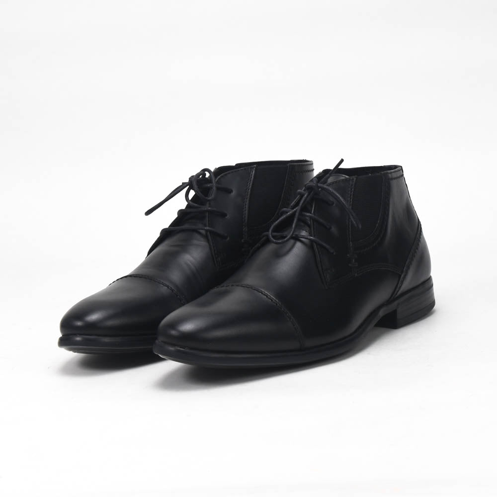 ANDRÉ CHAUSSURES CLASSIQUES MARCO HOMME - 51209100321
