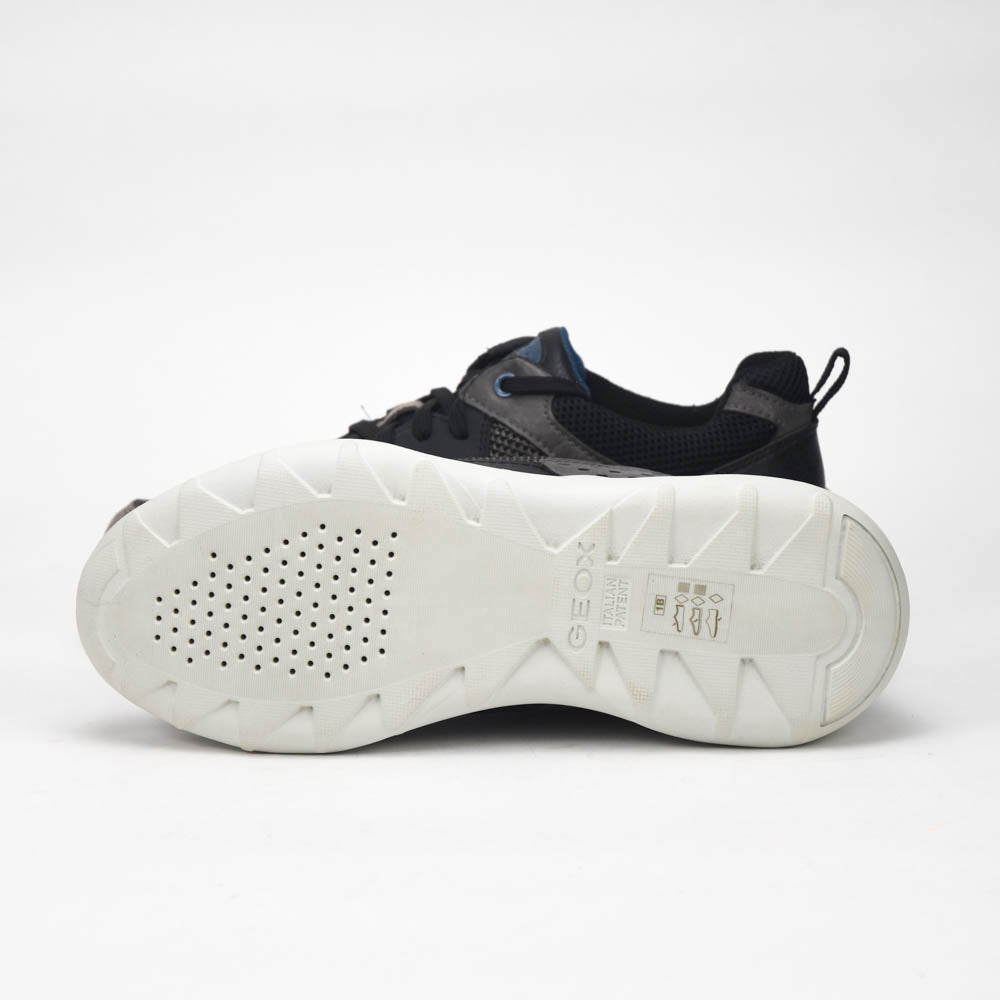 Geox U Allenio A - U15AZA014PT-C0043