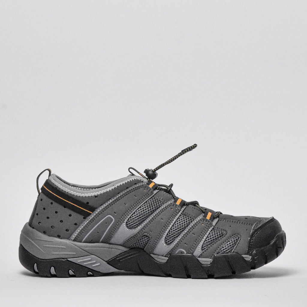 Tortola Sport Charcoal - O014807