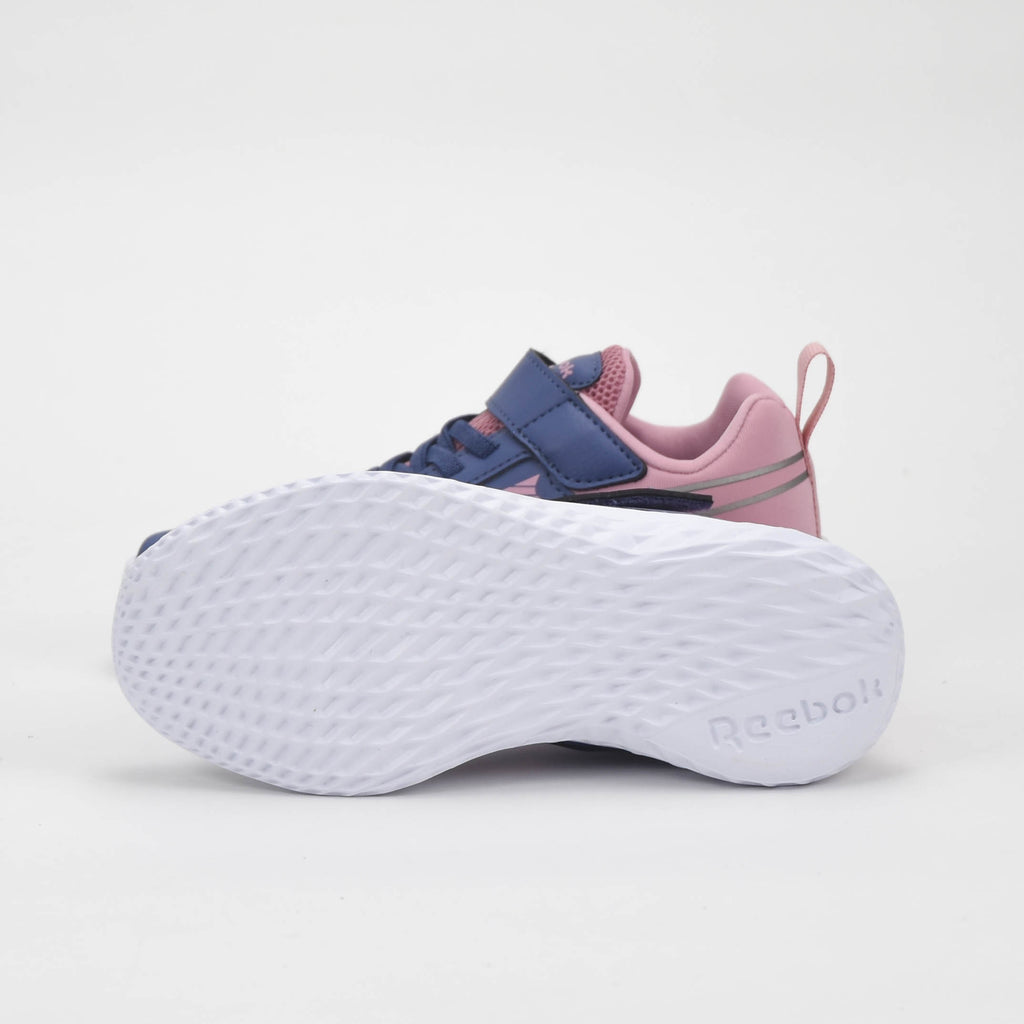 Reebok Rush Runner 5 - 100209185