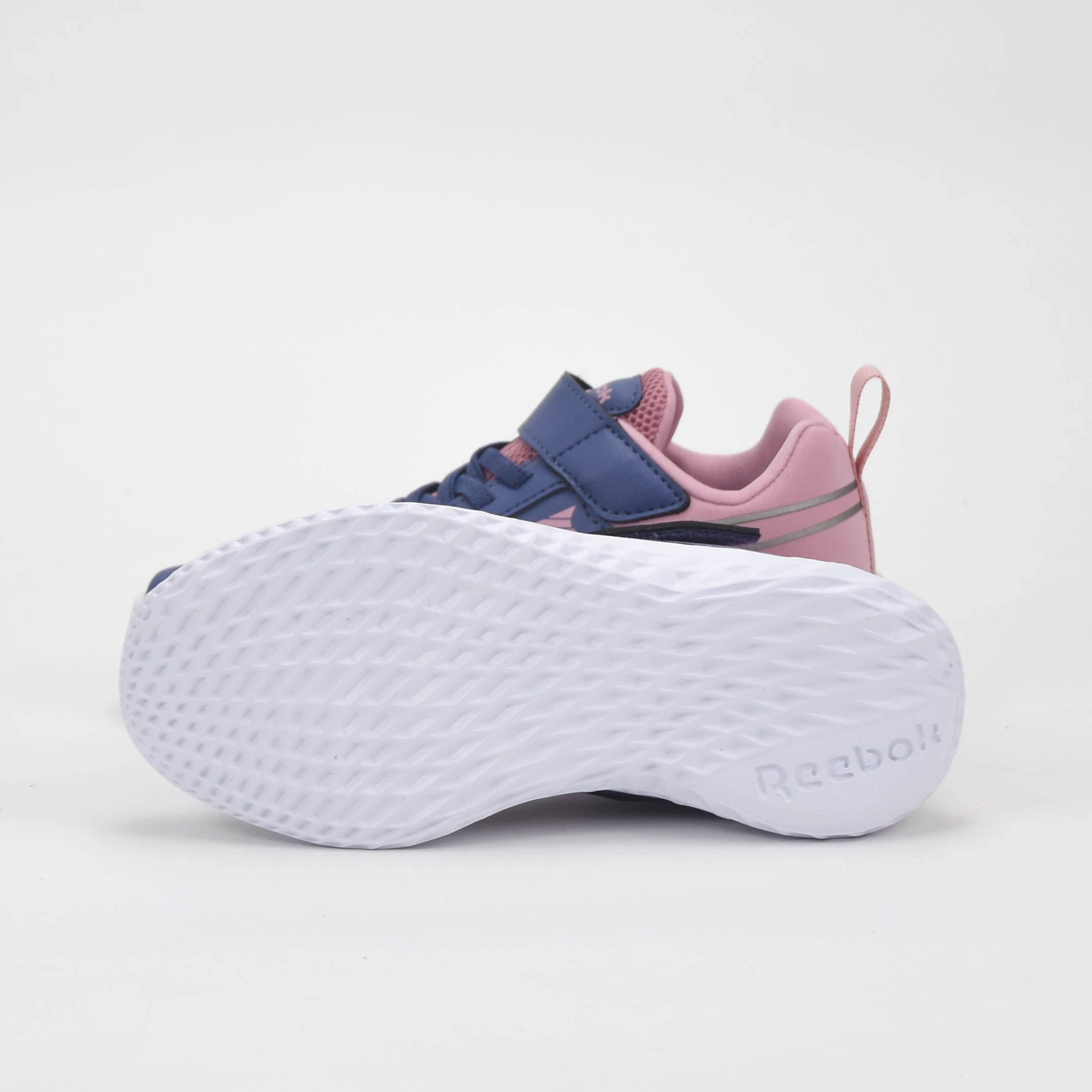 Reebok Rush Runner 5 - 100209185