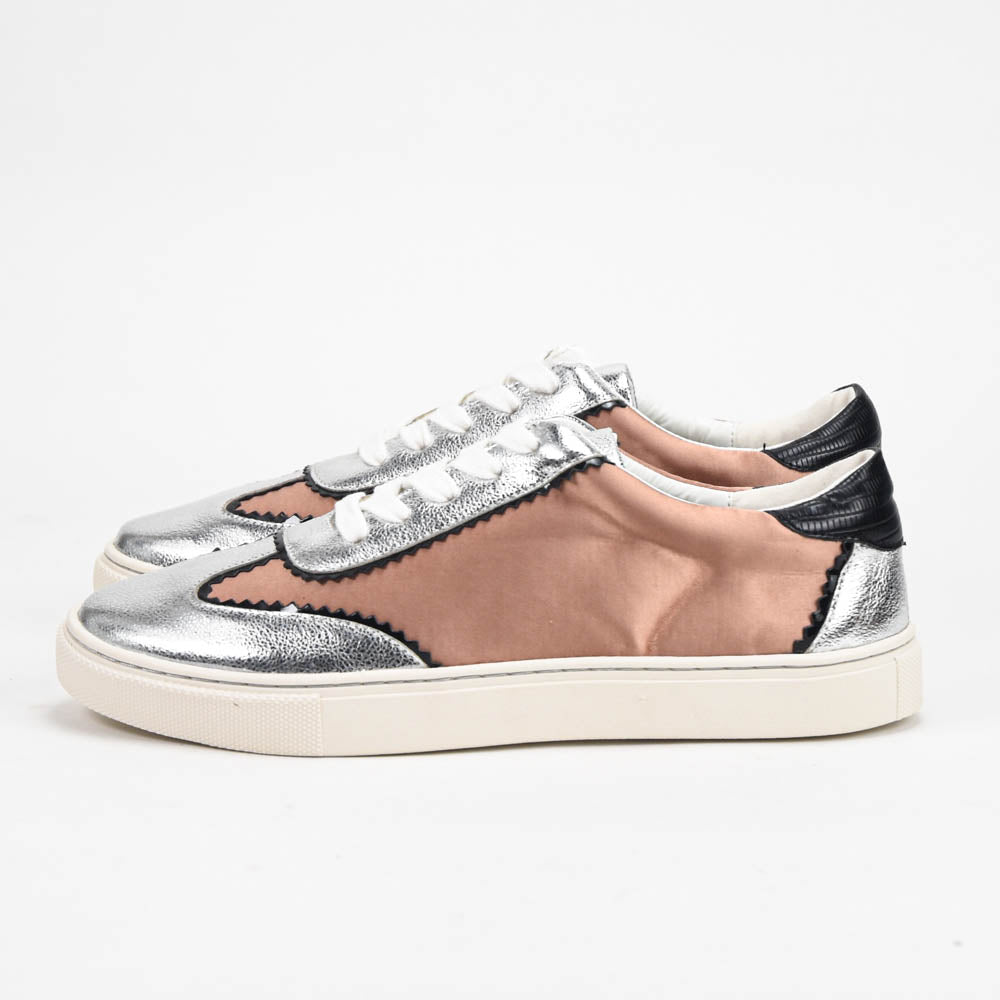 ANDRÉ BASKETS LAVOLTIGEUSE FEMME - 52149980615