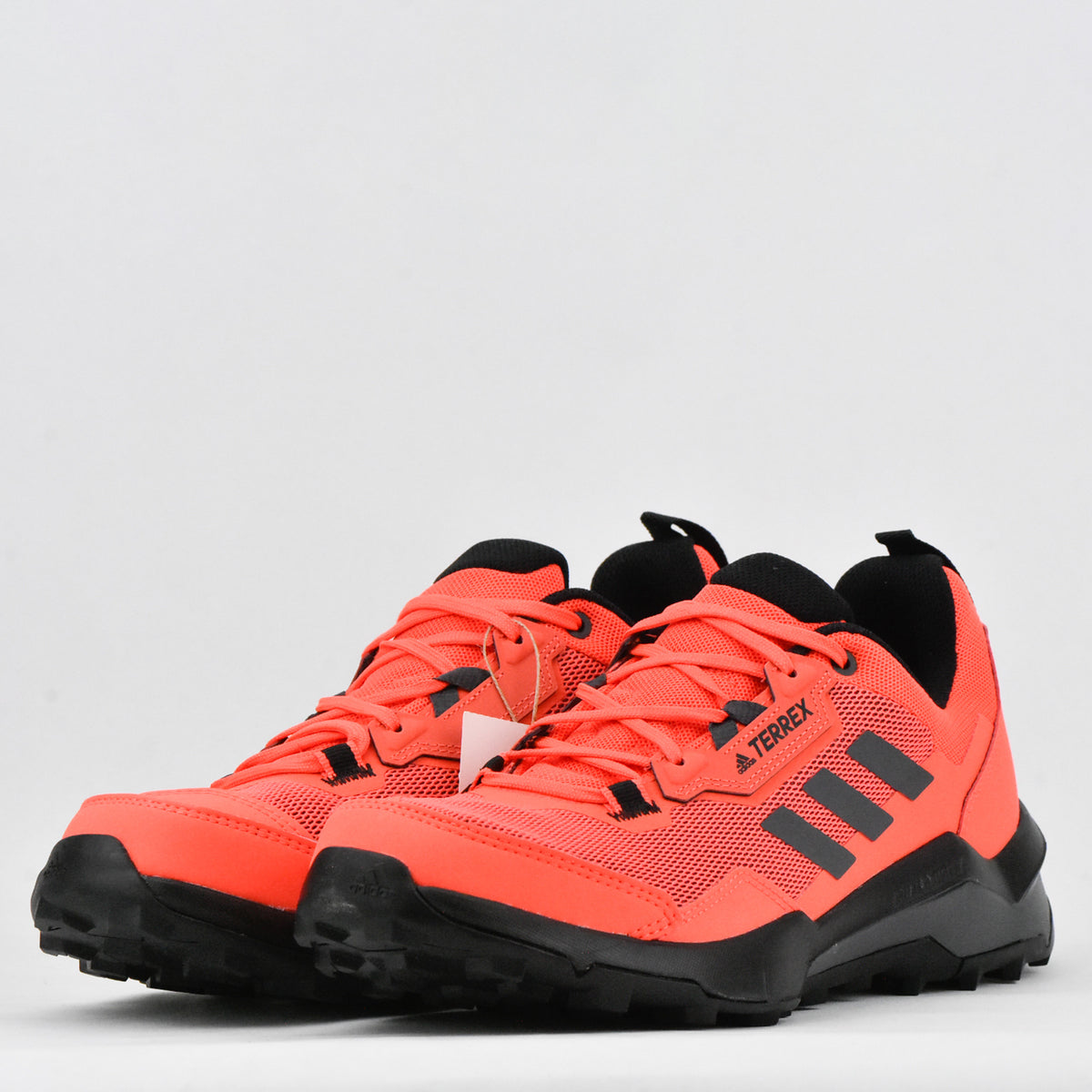 ADIDAS TERREX AX4 FZ3282 - FZ3282