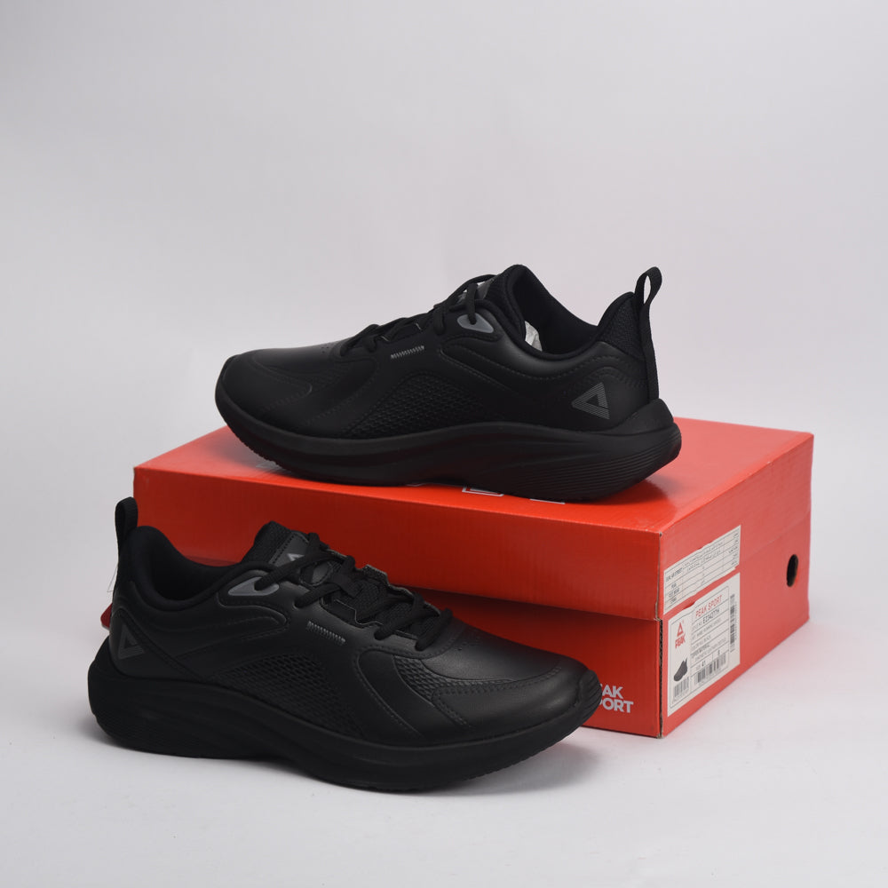 PEAK FOOTWEAR - E234277H