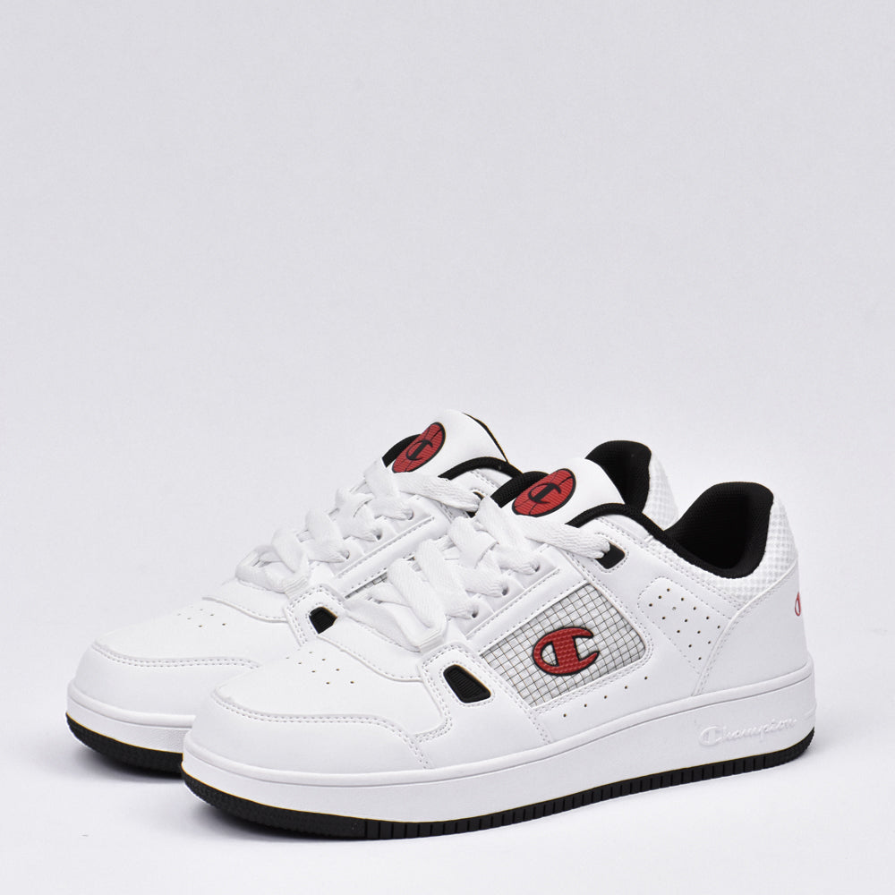 champion - S22186-WW007
