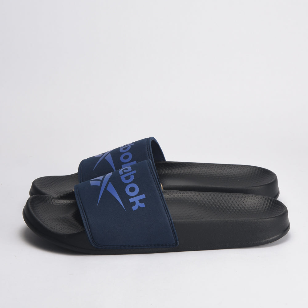 RBK FULGERE SLIDE - 100212028