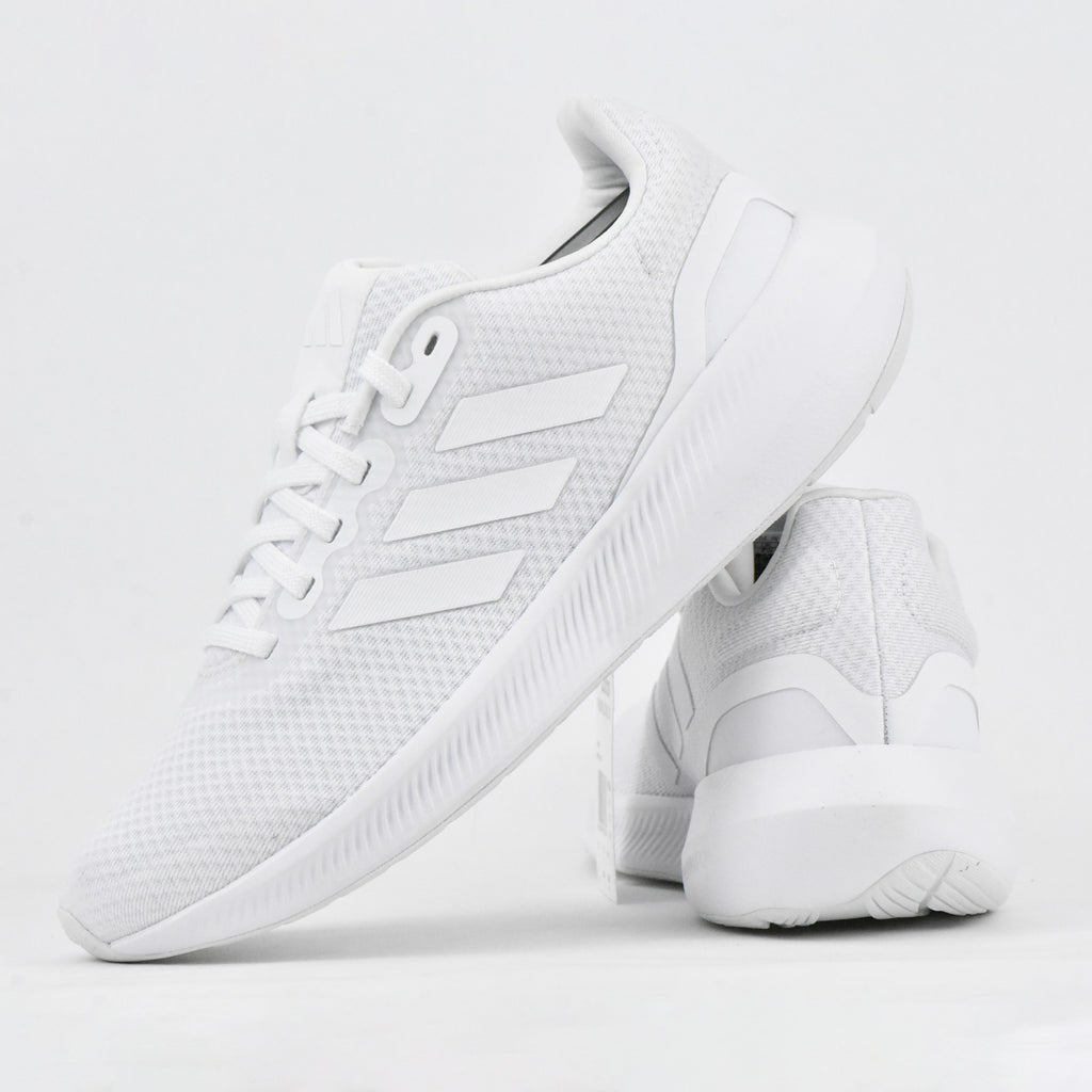 ADIDAS RUNFALCON 3.0 HP7546 - HP7546