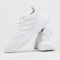 ADIDAS RUNFALCON 3.0 HP7546 - HP7546