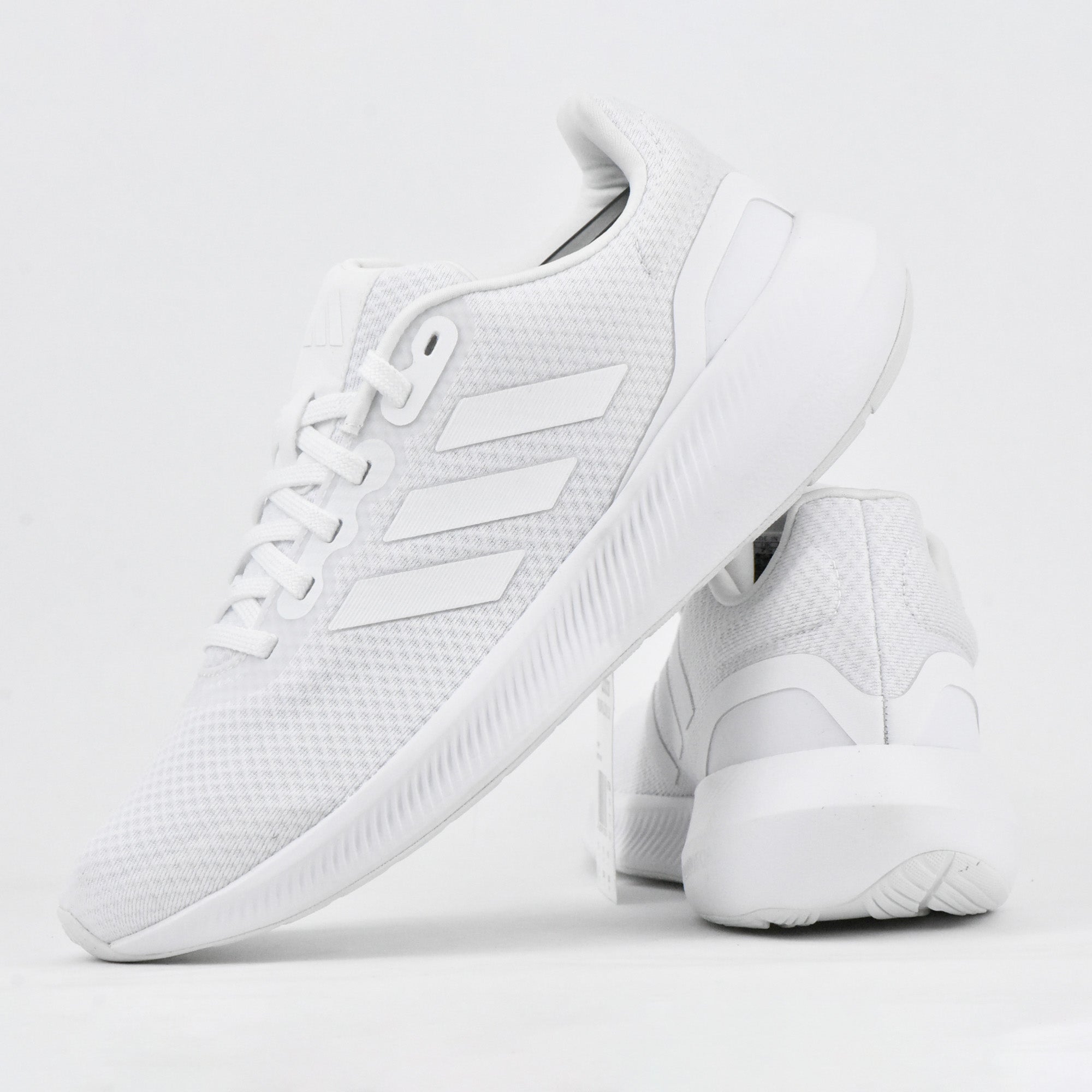ADIDAS RUNFALCON 3.0 HP7546 - HP7546