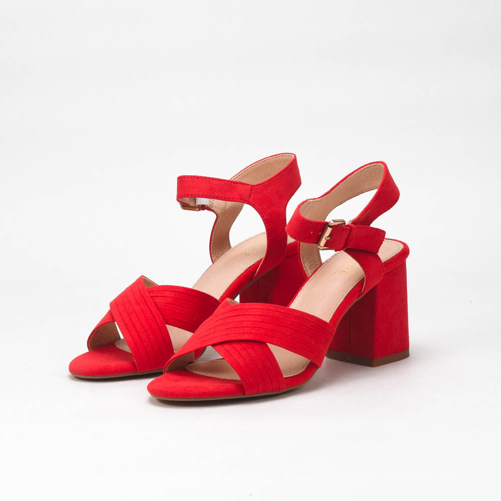 ANDRÉ SANDALES JACYNTH FEMME - 52314787611