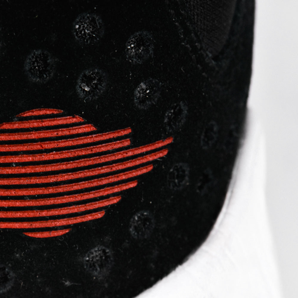 Nike Jordan Delta - CT1003-200
