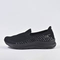 FLEX GO PRETO - 9806M-002