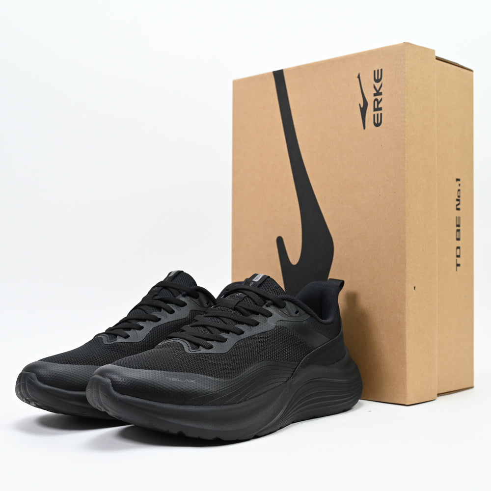 ERKE FOOTWEAR - 11126114342-007