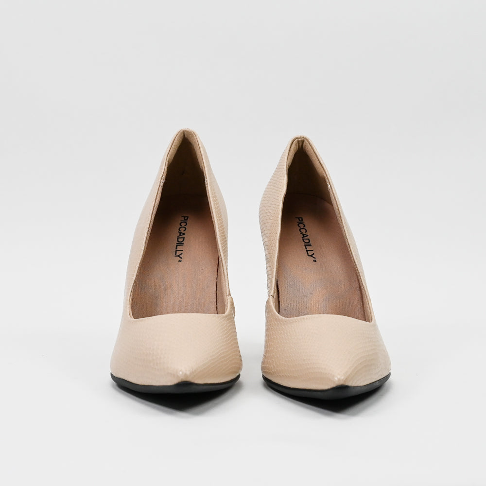 Piccadilly Chaussures Femme - 749236-20