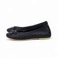 ANDRÉ BALLERINES BERNY FEMME - 52119100612