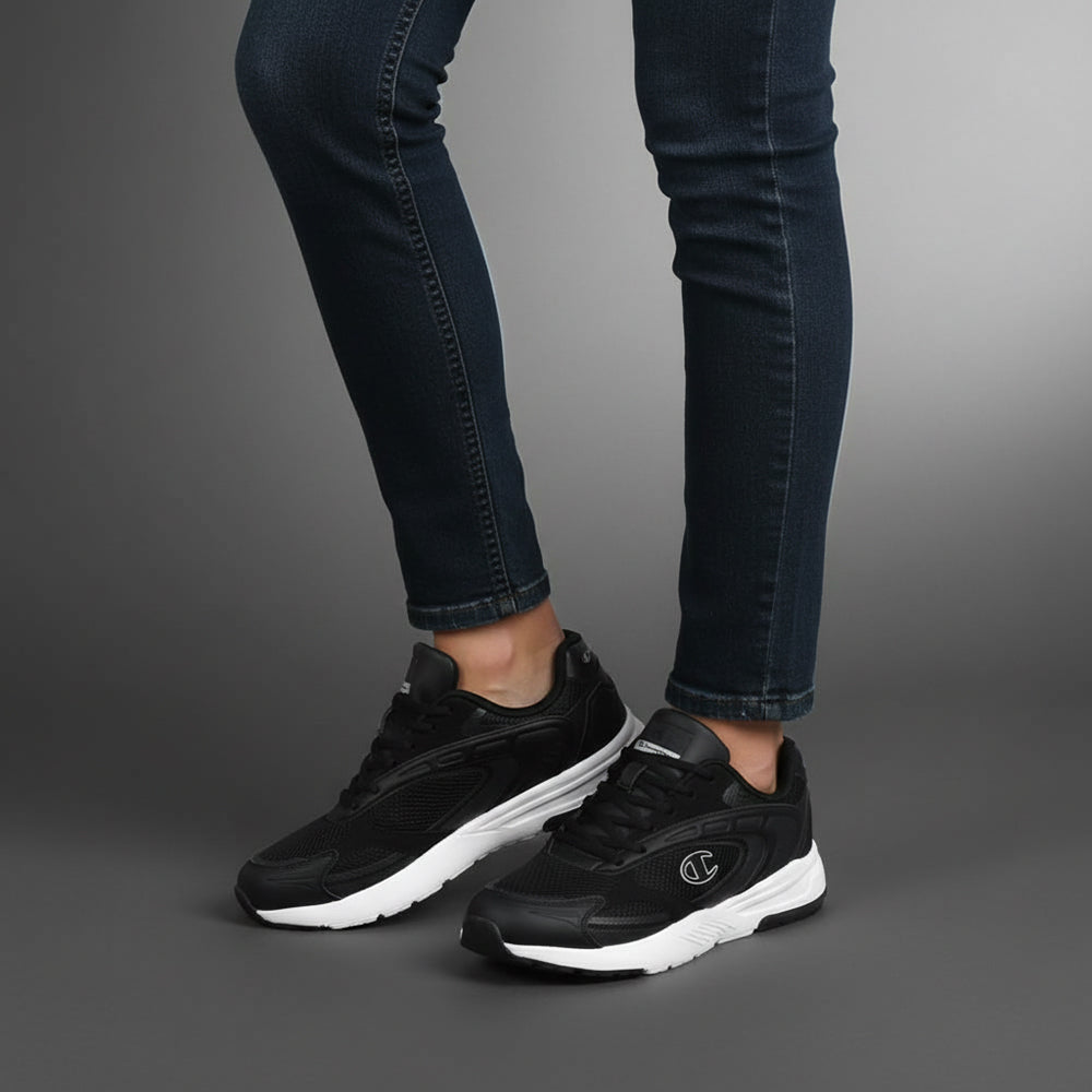 Champion Champ 2K Sneakers - S22252-KK010